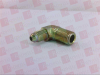 Hydraulic Fitting - 61410278 - Radwell International
