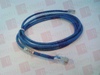Electrical Cable/Wire - 24273033 - Radwell International