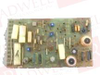 PC Board PLC/Add-On Board - 68426769 - Radwell International
