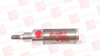 Pneumatic Cylinder - 4739043 - Radwell International