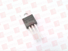 Transistor - 18722896 - Radwell International