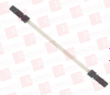 Pump Accessory - 51700860 - Radwell International