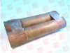 Fuse - 20568340 - Radwell International