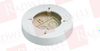 Outlet/Handy Box -- 8930237 - Image