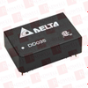 Power Supply/Voltage Converter PC Board Mount - 184564536 - Radwell International