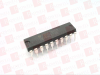 Logic IC - 17237943 - Radwell International