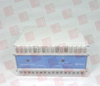 Solid State Overload/Relay - 188300920 - Radwell International
