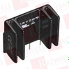 Solid State Overload/Relay -- 36333789