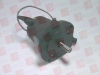 Servo Motor - 64245121 - Radwell International