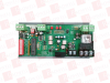 Current Sensor - 74572419 - Radwell International