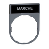 Accessories - 4008-ZBY2103C0-ND - DigiKey