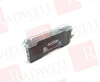 Sensor Amplifier -- 47645522