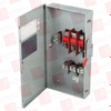 Safety Switch - 56451646 - Radwell International