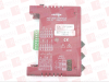Temperature/Process Control - 1278155 - Radwell International