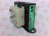 Control Transformer - 62285111 - Radwell International