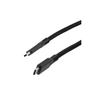 Multiple Conductor Cables - 5073-CSCPMS15-100-ND - DigiKey