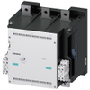 Contactors - 3473-3TF68448CF7-ND - DigiKey