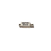 RF Amplifiers - 2312-QPA3238-ND - DigiKey