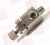 Needle Valve - 15043401 - Radwell International