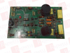 PC Board PLC/Add-On Board - 189791167 - Radwell International