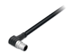 Sensor/actuator cable -- 756-5112/030-015 - Image