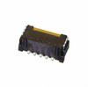 Connectors,Interconnects - Win Source Electronics