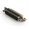 D-Sub Connector Assemblies - 151-621-M25-660-WT5-ND - DigiKey