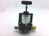 Pneumatic Regulator - Radwell International