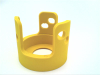 Accessory/Bulb/Cap/Contact/Transf - Radwell International
