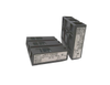 Terminal Blk/Strip Wiring Dev - Radwell International