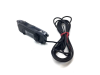 Sensor Amplifier - Radwell International