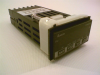 Temperature/Process Control - Radwell International