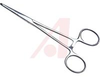 5 IN. STRAIGHT NOSE JUNIOR SEIZER, SMOOTH JAWS - 70221465 - Allied Electronics, Inc.