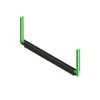 Edgeboard Connectors - 151-387-080-541-858-ND - DigiKey