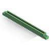 Edgeboard Connectors - 151-306-027-520-102-ND - DigiKey