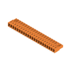 Headers, Plugs and Sockets - 1648510000-ND - DigiKey