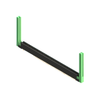 Edgeboard Connectors - 151-387-082-520-258-ND - DigiKey