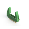 Edgeboard Connectors - 151-345-026-558-888-ND - DigiKey