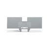 Accessories - 2946-284-334-ND - DigiKey