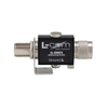 RF Accessories - AL-NMNFB-9 - ODG (Origin Data Global)