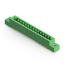 Edgeboard Connectors - 151-307-028-558-208-ND - DigiKey