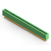 Edgeboard Connectors - 151-842-108-500-201-ND - DigiKey
