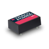 DC DC Converters - 1951-2775-ND - DigiKey