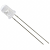 LED Emitters - Infrared, UV, Visible - 1080-1087-ND - DigiKey