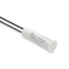 Cylindrical Reed Sensor with Retaining Ribs -- 59040-3-S - Image