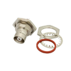 Coaxial Connector (RF) Assemblies - 6099-PE4972-ND - DigiKey