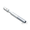 Circular Connector Contacts - CIRB16SKSKF80-ND - DigiKey