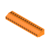 Wire to Board - 281-2429640000-ND - DigiKey