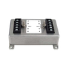 Power Distribution, Surge Protectors - 5073-HGLN-D2-DT-ND - DigiKey