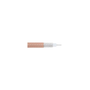 Coaxial Cables (RF) - 5073-RG178BU-ND - DigiKey